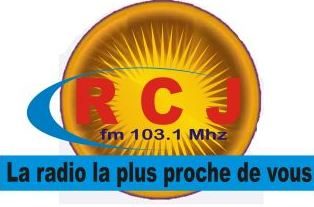 RCJ 103.1Fm