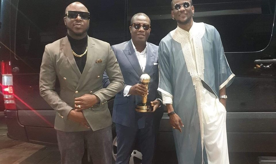 Les Toofan font à nouveau flotter le drapeau togolais aux USA