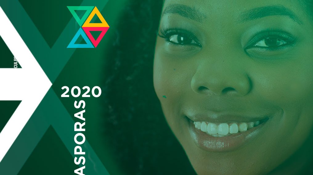 Les Diasporas africaines ont rendez-vous à Lomé