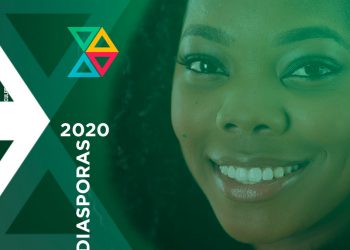 Les Diasporas africaines ont rendez-vous à Lomé