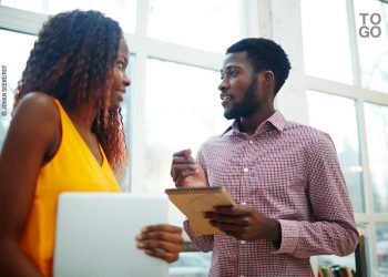 Près d’un million de dollars pour le nouvel incubateur de l’UL