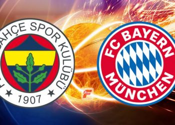 Fenerbahce – Bayern Munich correspondant à quelle chaîne, à quelle heure? Fb – Bayern non crypté?