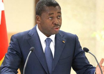Le gouvernement togolais mécontent de kpodzro et Agbéyomé Kodjo