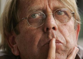 Claude Leroy, ou la peste du football togolais