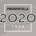 Campagne de l’élection présidentielle au Togo : les images en parlent