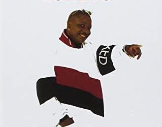 Coronavirus : Aurlus Mabélé le roi du soukous emporté par le virus