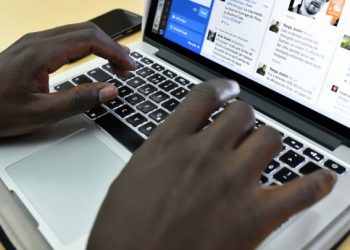 Covid-19 : l’Université de Lomé met ses cours en ligne