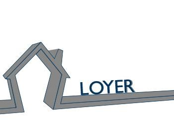 Nouveau projet de décret dans l’immobilier au Togo : 6 mois pour la caution et pour la garantie