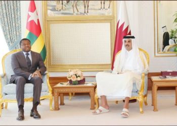 International/ Économie : Forum économique au Qatar, le Togo représenté par le Chef de l’Etat