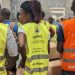 Togo : le cinquième recensement général de la population et de l’habitat prorogé
