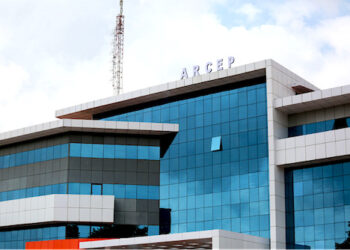 TOGO / Communication : L’ARCEP sensibilise les municipalités sur sa mission de protection des populations togolaises