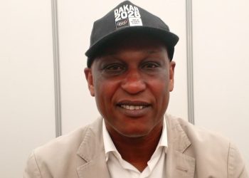 JO Paris 2024 – Prospective JOJ Dakar 2026 Quelles retombées avant, pendant et après les jeux ?