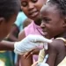 TOGO / Santé : démarrage d’une mini-campagne de vaccination contre la méningite dans la préfecture de Kozah
