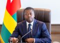 Togo/ Le Président du Conseil a présidé le conseil des ministres ce 17 décembre 2025 . L’intégralité du communiqué de ce conseil des ministres