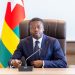 Togo/ Le Président du Conseil a présidé le conseil des ministres ce 17 décembre 2025 . L’intégralité du communiqué de ce conseil des ministres