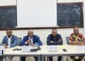 TOGO / IPDCP – HAAC : Attirer l’attention des acteurs des médias sur la protection des données à caractère personnel