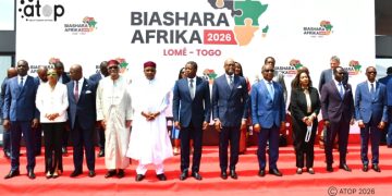 Biashara 2026 : le forum s’achève sur une note de satisfaction