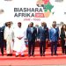 Biashara 2026 : le forum s’achève sur une note de satisfaction