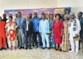 TOGO / Protection de l’enfant : WINDS IMPACT TOGO renforce les capacités des acteurs sur la protection de la santé mentale des enfants face à la technologie