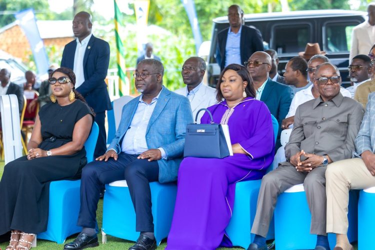 Evala 2026 : une jeunesse engagée au cœur d’une tradition vivante