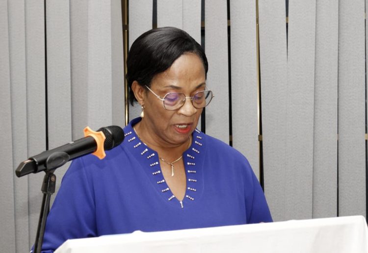 TOGO / A Blitta , les travaux du séminaire des Gouverneurs et Préfets se terminent sur une note de satisfaction